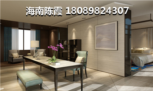 昌江县的房价大概多少钱？