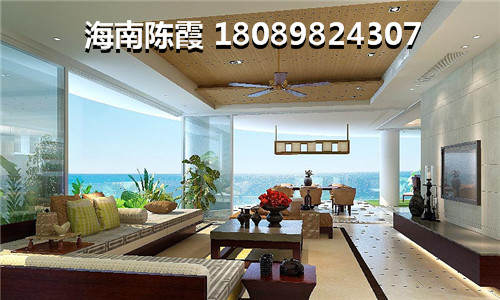 昌江什么地段房价低，海南昌江县房价一平方大概多少钱？